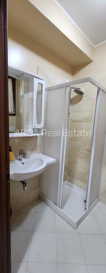 Apartament 3 camere 2 bai mobilat utilat intrare statiunea Mamaia - 21