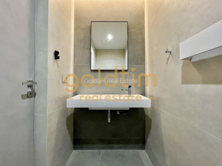 SUPERB/ ZONA EXCLUSIVISTA/ PARCARE - 29