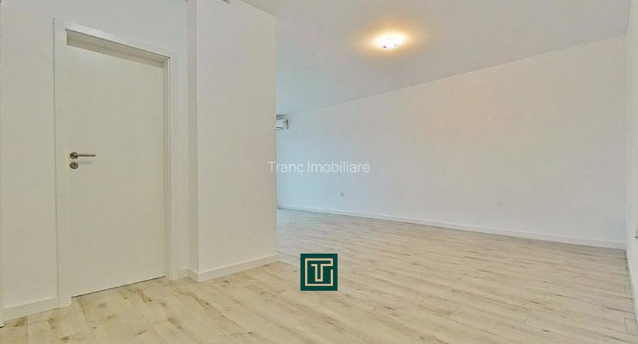 Apartament cu 2 camere într-un bloc nou, Via Carmina – Vladimirescu - 3