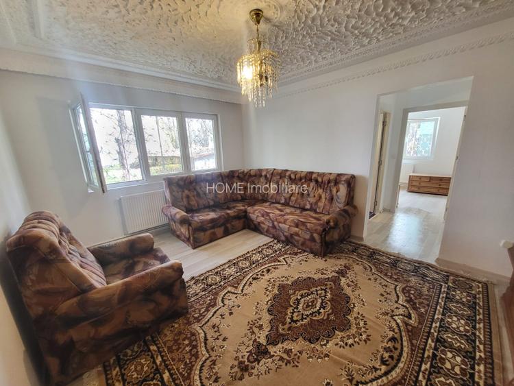 Apartament 2 camere, Universitate - 4