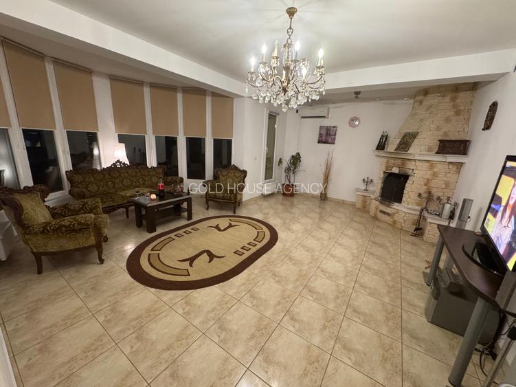 Vila cartier Ford - 13