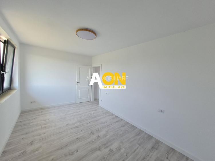 Casa 3 Camere, Teren 353 mp, Zona Micesti, Toate Utilitatile - 9