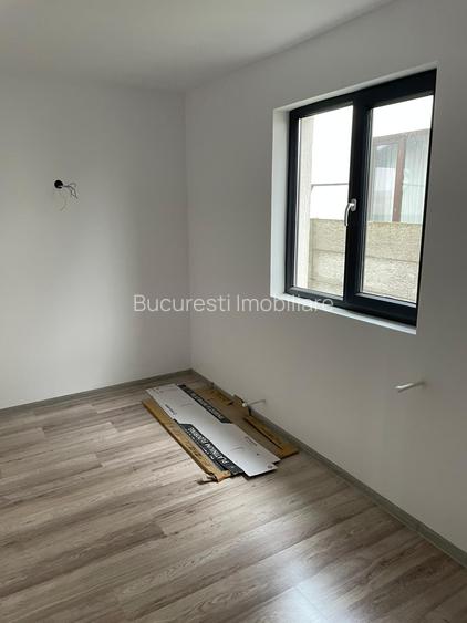 Casa 4 Camere,Oras Pantelimon, SINGUR CURTE 2024, 108 mp. - 21