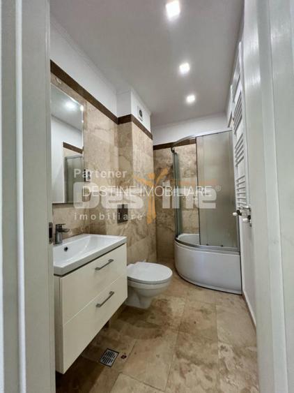 APARTAMENT 2 CAMERE SECTOR 6- PRELUNGIREA GHENCEA, DE VANZARE - 5