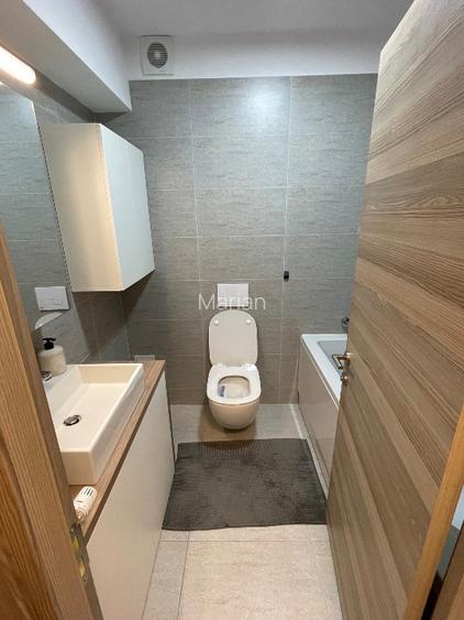 Direct proprietar Ap. 2 cam, Panduri/13 Sept 169 000 EUR Fără agentie - 6