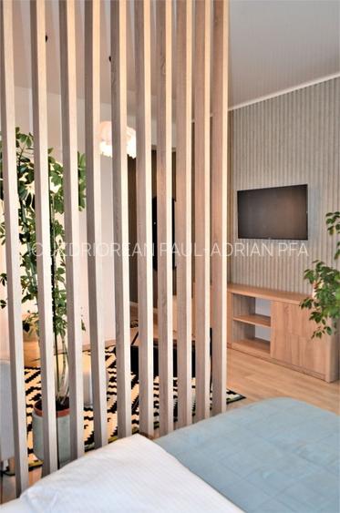 Studio 42mp de inchiriat in zona Campus - 2