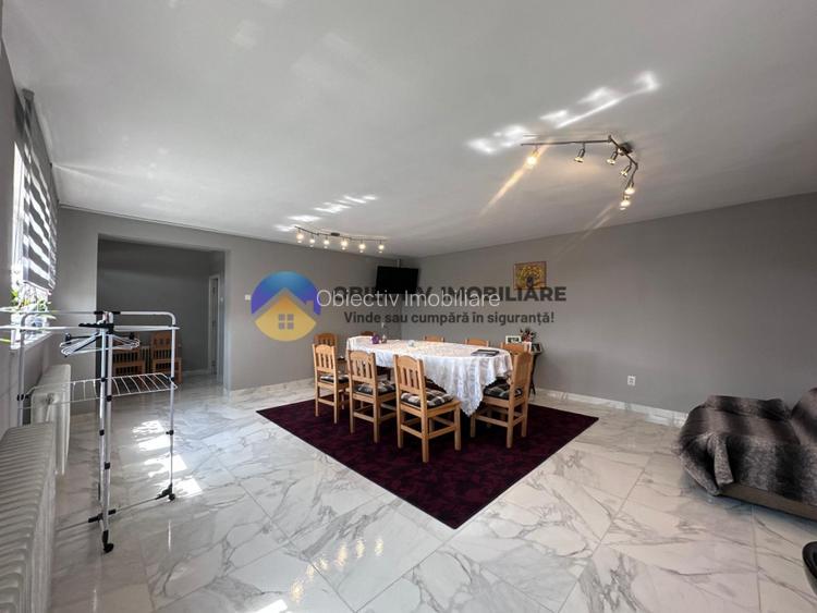 Casă de vânzare - zona Gara Veche - 3