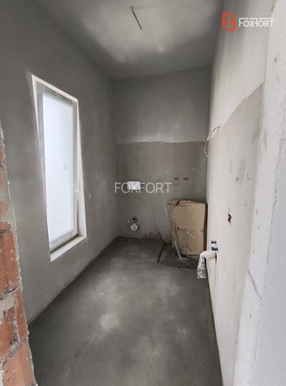 COMISION 0% Duplex de vanzare cu 4 camere in Giroc  - 15