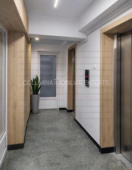 VACARESTI apartament 2 camere ideal credit - 4