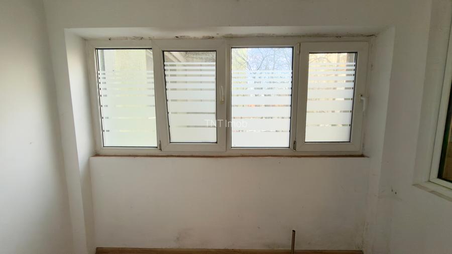 Apartament 2 camere Militari metrou Lujerului, etaj 1 ! - 15