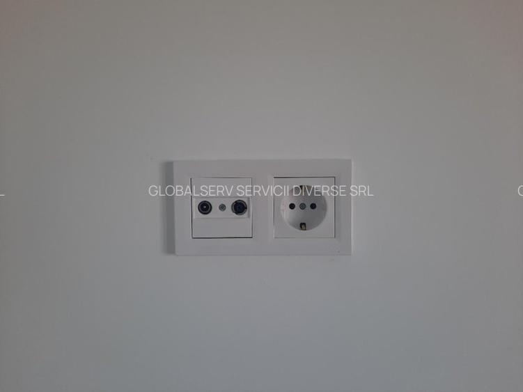 FARA COMISION casa 5 camere 3 bai 2 placi P+1+pod incalzire pardos canal apa - 34