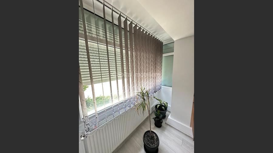 Apartament nou in vila 2 camere, Plopeni - 6