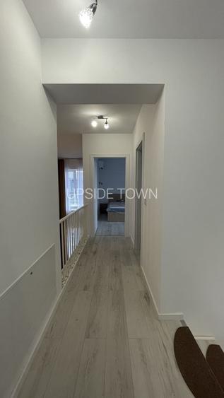Duplex | Belvedere | Aviatiei | Promenada | Pipera Penthouse - 14