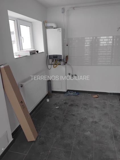 Apartament 2 camere zona Primaverii , renovat , etajul 10 cu lift - 2