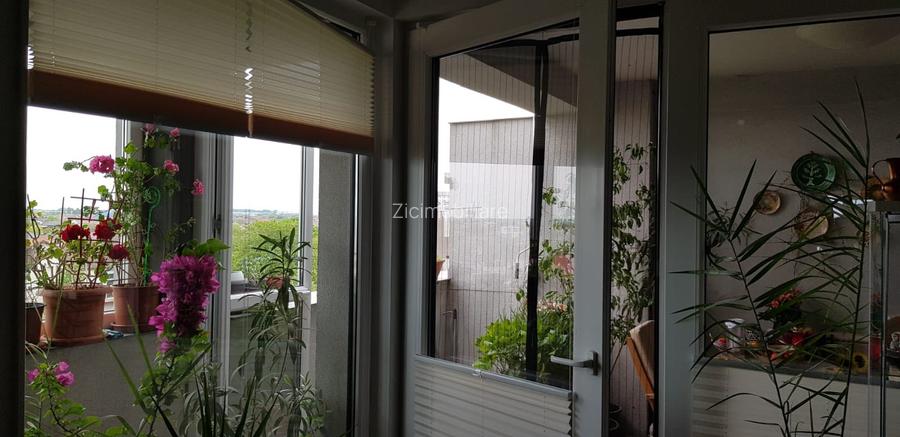 Apartament 3 camere – Valea Largă / Prelungirea Ghencea - 7