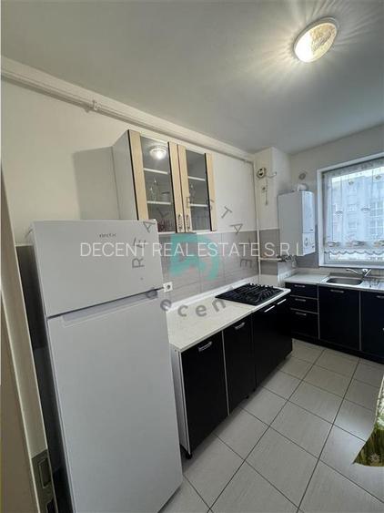 Garsoniera Avantgarden, Brasov - 5