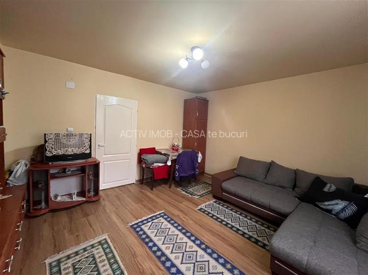 Lugoj, Casa 130 Mp. Teren 250 Mp. Central, Zona ZERO - 30