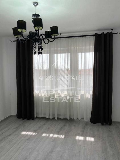 Apartament 2 camere, zona Podgoria - 7