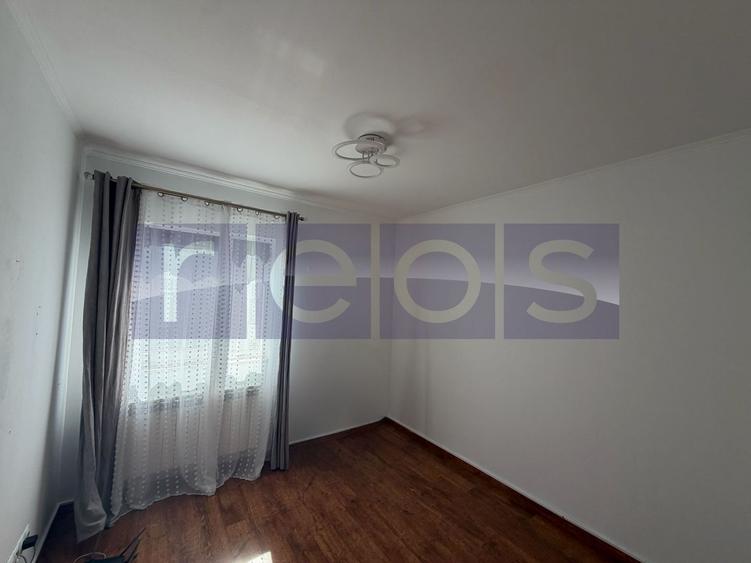 VANZARE APARTAMENTE 3 CAMERE | COMPLEX REZIDENTIAL | BANEASA | 99MP - 10