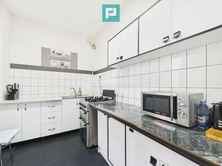 Casă individuală în Grădiște - 3