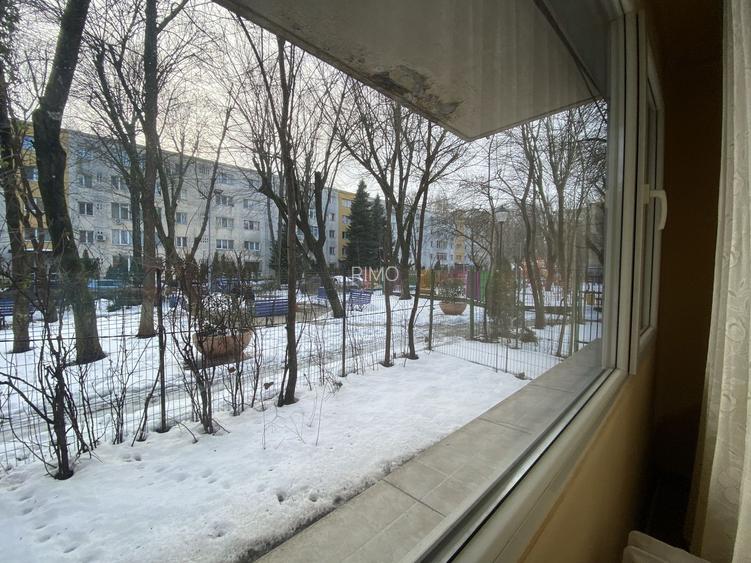 Apartament cu doua camere, Aparatorii Patriei, 79.000€ negociabil - 6