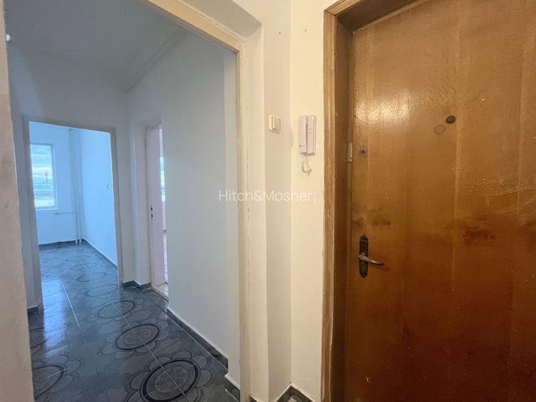 Apartament de vânzare – 2 camere, zona Stadion - 12