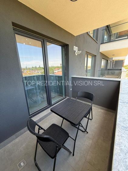 2 camere Astorium Life - 10