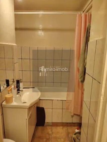 2 camerer 950 m Metrou Piata Sudului - 3