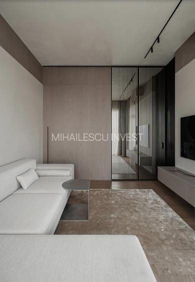 Alegerea care îți confirmă calculele. - 6