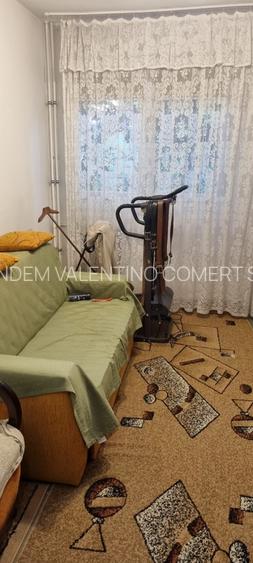 Titan , Nicolae Grigorescu - 18