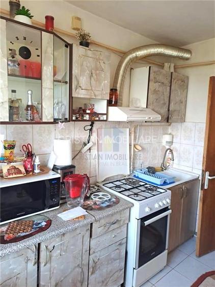 Ap.4 cam conf 1 decomandat, Viziru 3, Etaj superior - 14