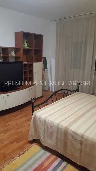 Vitan, garsoniera, 42 mp, 10 min metrou Mihai Bravu, PET FRIENDLY - 2