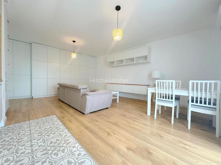 Apartament 2 camere de inchiriat - zona Centrala - 4