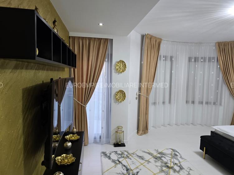 Vila de vanzare in Constanta - 18