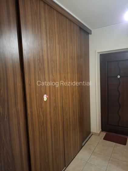 Apartament cu 2 camere de inchiriat in zona Colentina- Teiul Doamnei - 5