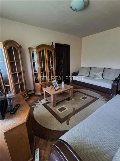 Apartament cu 2 camere la parter, in Astra, Brasov - 3