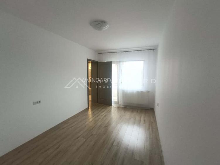 | Duplex 5 camere | Garaj | Terasa | Feleacu - Zona Aroma| - 10