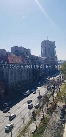 Nicolae Balcescu - 2