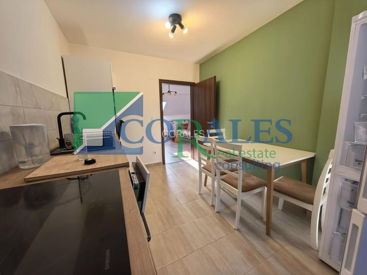 0% Comision! Suprafata Generoasa! Pădurea Dumbrăvița - 21