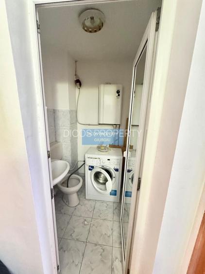 Apartament 3 camere de vânzare – Miron Nicolescu - 10