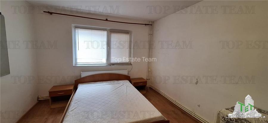 Spatiu comercial in zona Primo, Constanta - 8