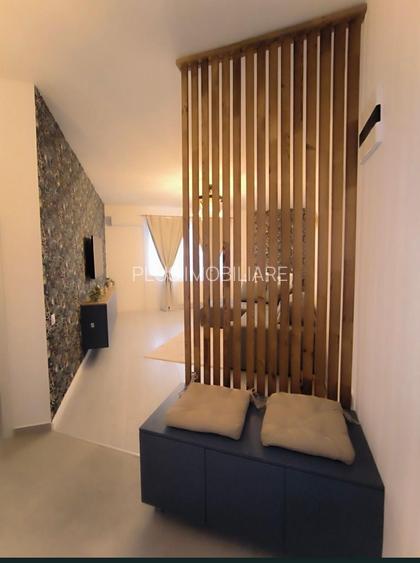 Apartament 2 camere LUX zona Pacii Complex Maniu 141 - 3