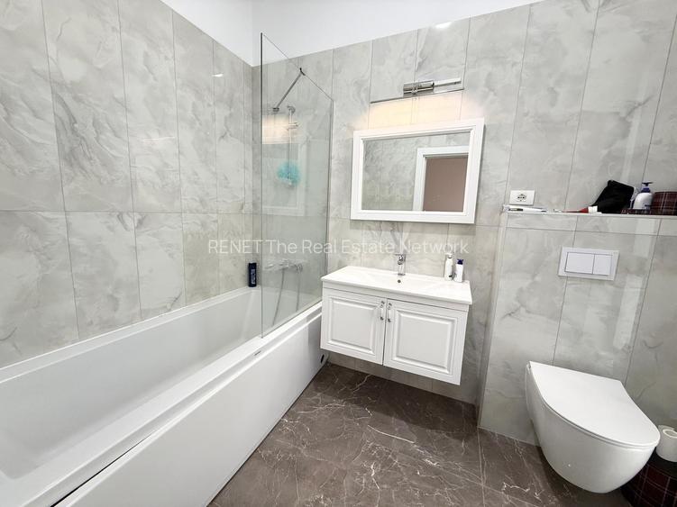 Oportunitate de Investiție – Casă Duplex în Complexul Rezidențial DOXA GARDENS - 8