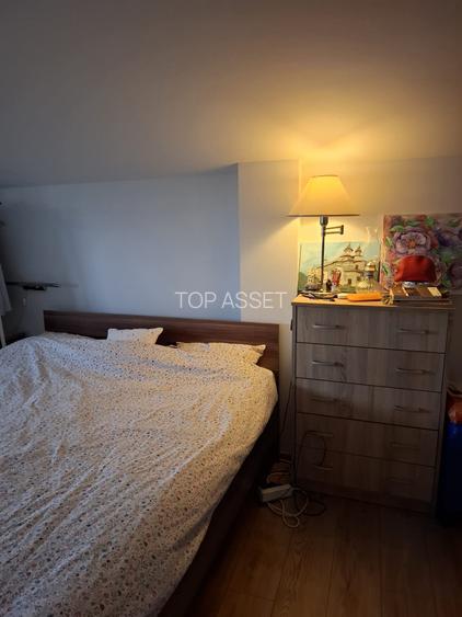 Delta Dunari Murighiol Colina - 11