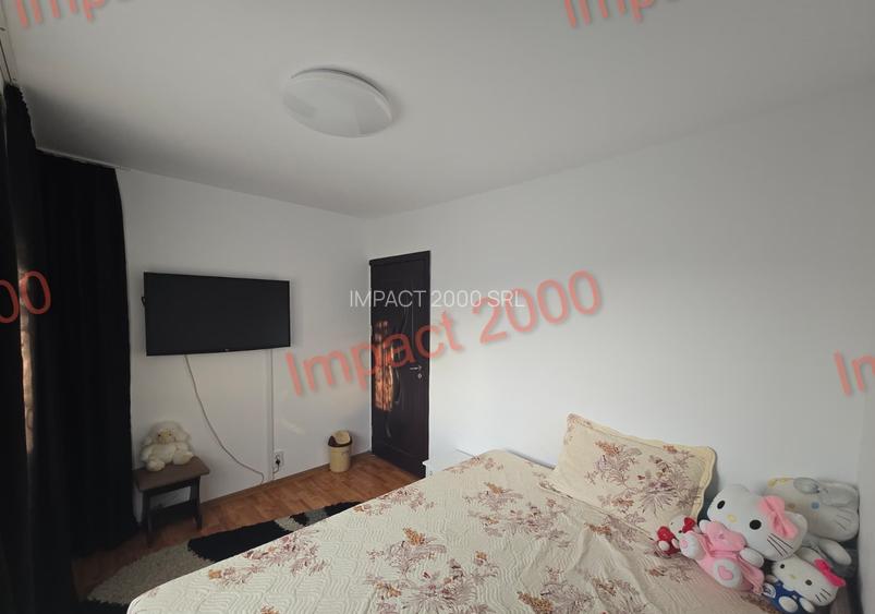 Apartament 4 camere zona Inel II - 6