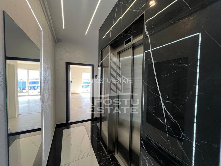 Apartament modern în zona Torontalului Timisoara - 3