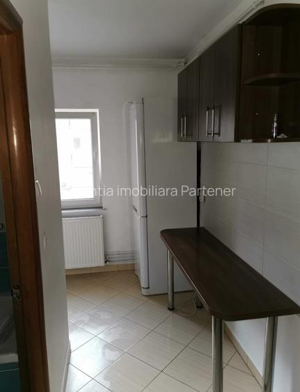 Garsonieră Tudor , Decomandată / Centrală , mobilată / utilată! - 11