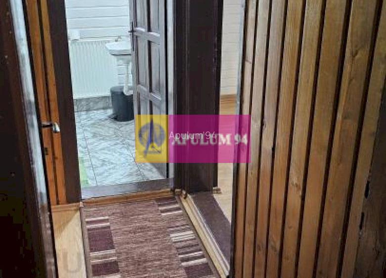 Pensiune de vânzare în Sinaia - 16