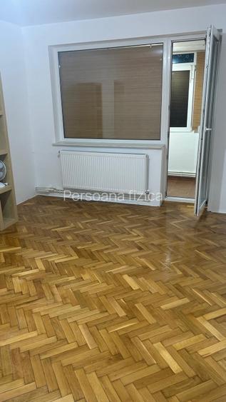Apartament de vânzare – Zona Tomis Nord – Brotăcei - 4
