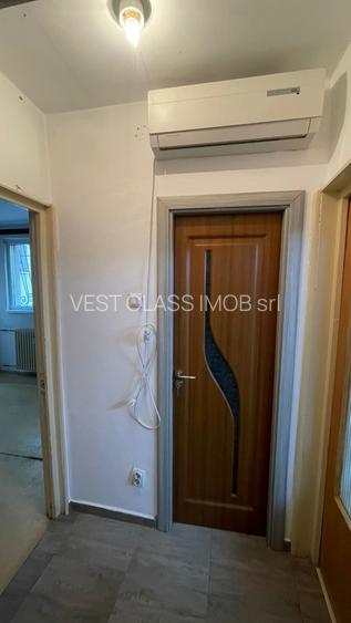 Drumul Taberei, Valea Calugareasca - 12